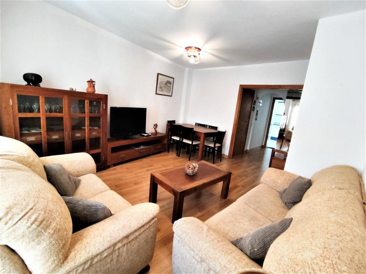 Casa Suni Alicante Centro Zewnętrze zdjęcie