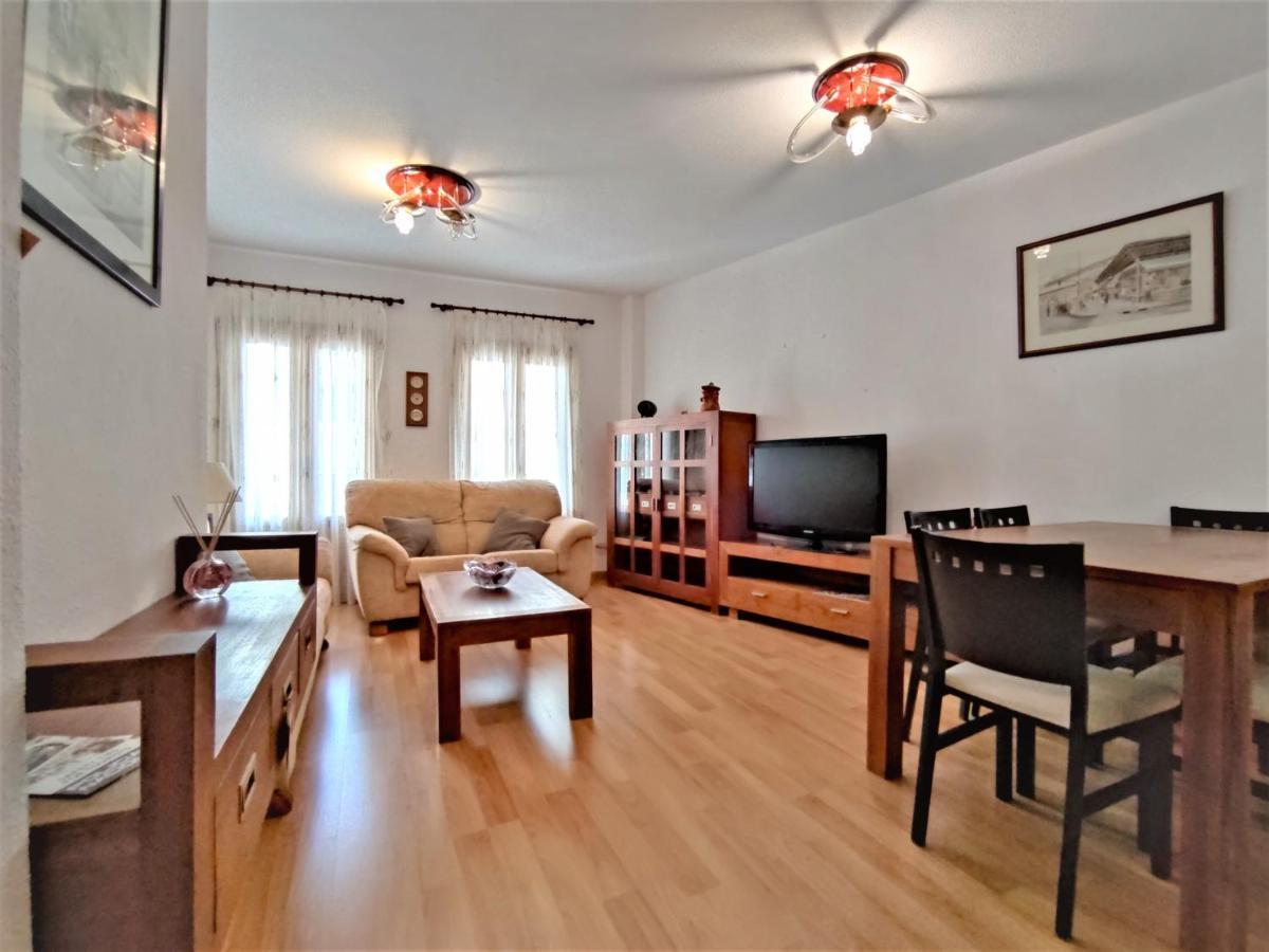 Casa Suni Alicante Centro Zewnętrze zdjęcie