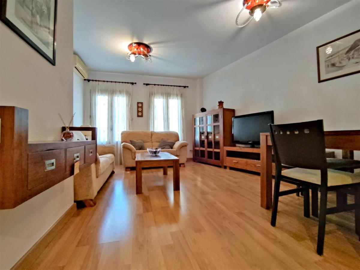 Casa Suni Alicante Centro Zewnętrze zdjęcie