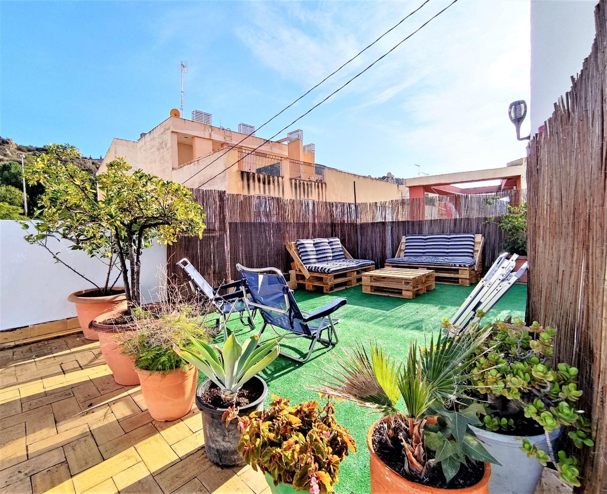 Casa Suni Alicante Centro Zewnętrze zdjęcie
