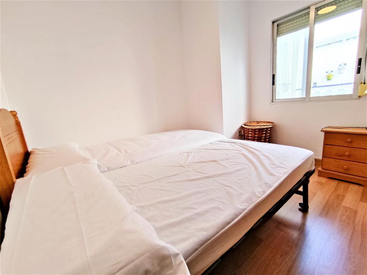Casa Suni Alicante Centro Zewnętrze zdjęcie
