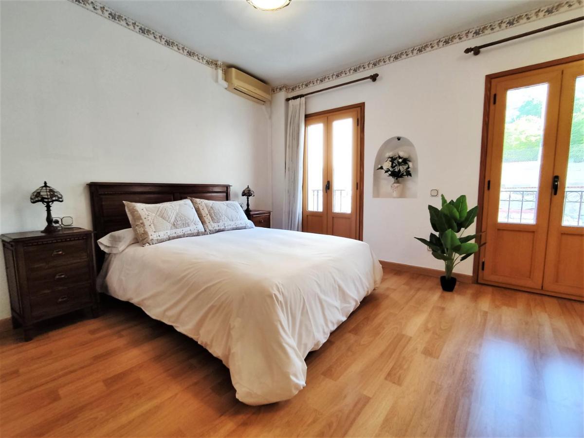 Casa Suni Alicante Centro Zewnętrze zdjęcie