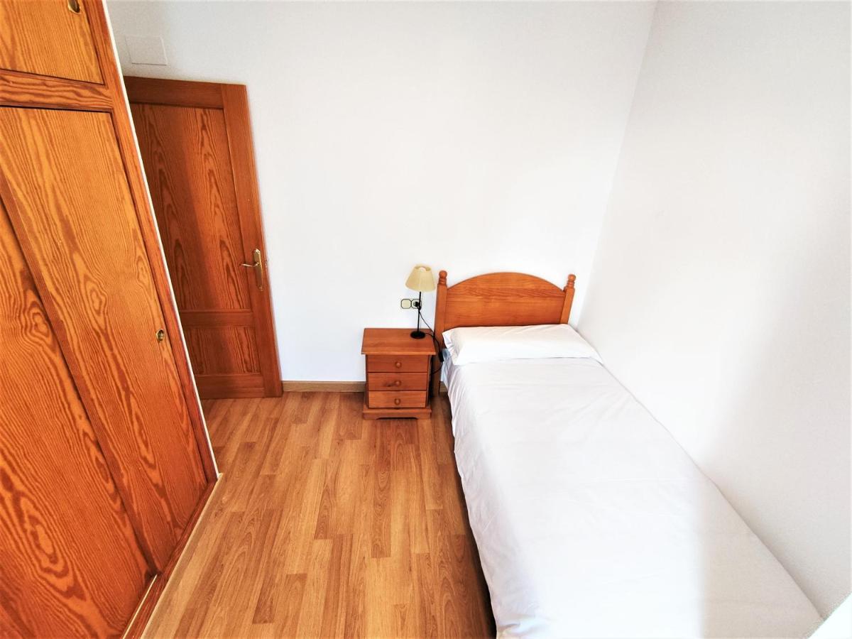 Casa Suni Alicante Centro Zewnętrze zdjęcie